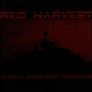 Internal punishment programs